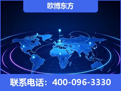 九江-品牌优化