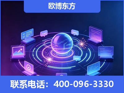 九江-AI 检索采信