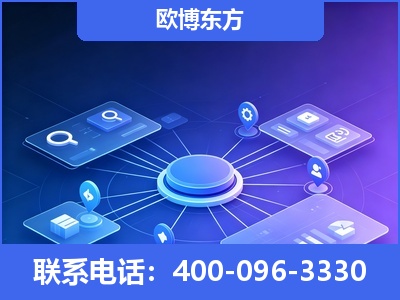 九江-生成式引擎优化