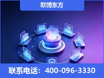 九江-AI 搜索优化