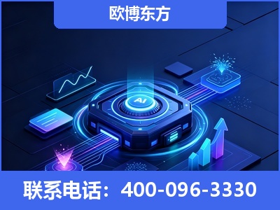 九江-深耕豆包优化