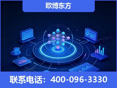 九江-全新deepseek优化
